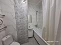 1-бөлмелі пәтер · 45 м² · 14/21 қабат, Ш. Айтматова — ТОРГ ЕСТЬ, бағасы: 25.7 млн ₸ в Астане, Нура р-н — фото 7
