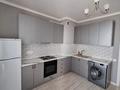 1-бөлмелі пәтер · 45 м² · 14/21 қабат, Ш. Айтматова — ТОРГ ЕСТЬ, бағасы: 25.7 млн ₸ в Астане, Нура р-н — фото 4