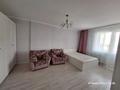 1-бөлмелі пәтер · 45 м² · 14/21 қабат, Ш. Айтматова — ТОРГ ЕСТЬ, бағасы: 25.7 млн ₸ в Астане, Нура р-н — фото 2