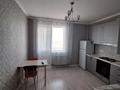 1-бөлмелі пәтер · 45 м² · 14/21 қабат, Ш. Айтматова — ТОРГ ЕСТЬ, бағасы: 25.7 млн ₸ в Астане, Нура р-н — фото 5