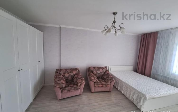 1-бөлмелі пәтер · 45 м² · 14/21 қабат, Ш. Айтматова — ТОРГ ЕСТЬ, бағасы: 25.7 млн ₸ в Астане, Нура р-н — фото 7