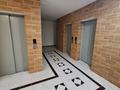 1-бөлмелі пәтер · 45 м² · 14/21 қабат, Ш. Айтматова — ТОРГ ЕСТЬ, бағасы: 25.7 млн ₸ в Астане, Нура р-н — фото 9