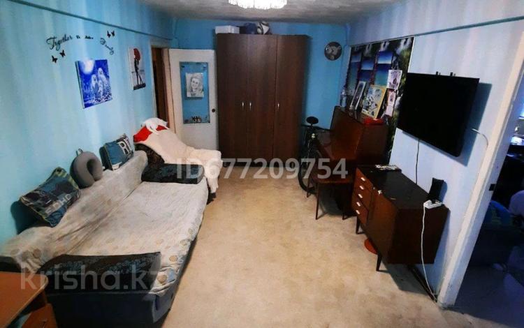 2-комнатная квартира · 46 м² · 1/5 этаж, Сейфуллина — Бокейханова за 10 млн ₸ в Балхаше — фото 2