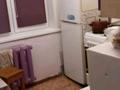 2-комнатная квартира · 46 м² · 1/5 этаж, Сейфуллина — Бокейханова за 10 млн ₸ в Балхаше — фото 8