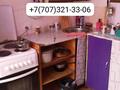 2-комнатная квартира · 46 м² · 1/5 этаж, Сейфуллина — Бокейханова за 10 млн ₸ в Балхаше — фото 9