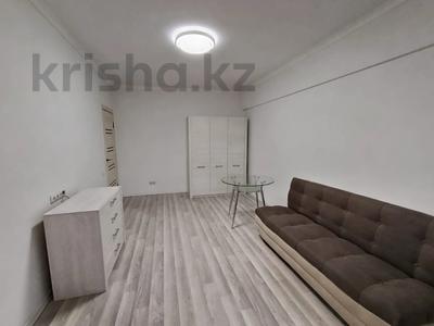 3-комнатная квартира · 70 м² · 2/4 этаж, Абылай хана за 77.5 млн ₸ в Алматы, Алмалинский р-н