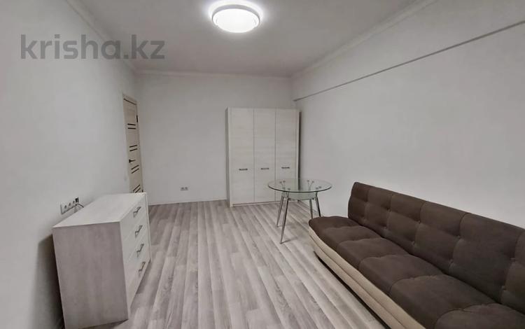 3-комнатная квартира · 70 м² · 2/4 этаж, Абылай хана за 77.5 млн ₸ в Алматы, Алмалинский р-н — фото 2
