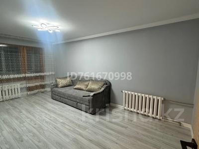 Аренда квартир в Алматинской обл.: 3-комнатная квартира · 65 м² · 5/5 этаж · помесячно, 5 микрорайон 2б — Возле больницы за 220 000 〒 3-комнатная квартира · 65 м² · 5/5 этаж · помесячно, 5 микрорайон 2б — Возле больницы за 220 000 〒 в Конаеве (Капчагай)