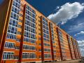2-комнатная квартира · 61 м² · 6/9 этаж, мкр Жана Орда, Самал 94/1 — Самал за 120 000 ₸ в Уральске