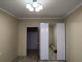 2-комнатная квартира · 61 м² · 6/9 этаж, мкр Жана Орда, Самал 94/1 — Самал за 120 000 ₸ в Уральске — фото 5
