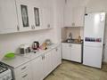 2-комнатная квартира · 61 м² · 6/9 этаж, мкр Жана Орда, Самал 94/1 — Самал за 120 000 ₸ в Уральске — фото 6