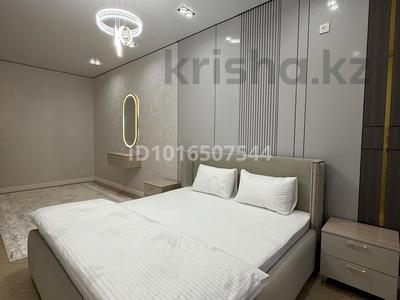 2-бөлмелі пәтер · 70 м² · 8/9 қабат, Нұрсәт ш/а 87 — Байтерекова, бағасы: 3 000 ₸ в Шымкенте, Каратауский р-н
