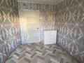 1-бөлмелі пәтер · 28.3 м² · 2/5 қабат, Сагадата Нурмагамбетова 120.2, бағасы: 10.5 млн ₸ в Павлодаре — фото 10
