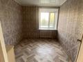 1-бөлмелі пәтер · 28.3 м² · 2/5 қабат, Сагадата Нурмагамбетова 120.2, бағасы: 10.5 млн ₸ в Павлодаре — фото 12