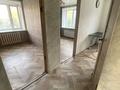 1-бөлмелі пәтер · 28.3 м² · 2/5 қабат, Сагадата Нурмагамбетова 120.2, бағасы: 10.5 млн ₸ в Павлодаре — фото 13