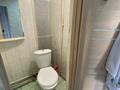 1-бөлмелі пәтер · 28.3 м² · 2/5 қабат, Сагадата Нурмагамбетова 120.2, бағасы: 10.5 млн ₸ в Павлодаре — фото 16