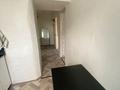 1-бөлмелі пәтер · 28.3 м² · 2/5 қабат, Сагадата Нурмагамбетова 120.2, бағасы: 10.5 млн ₸ в Павлодаре — фото 6