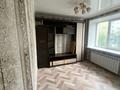 1-бөлмелі пәтер · 28.3 м² · 2/5 қабат, Сагадата Нурмагамбетова 120.2, бағасы: 10.5 млн ₸ в Павлодаре — фото 8