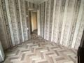 1-бөлмелі пәтер · 28.3 м² · 2/5 қабат, Сагадата Нурмагамбетова 120.2, бағасы: 10.5 млн ₸ в Павлодаре — фото 9