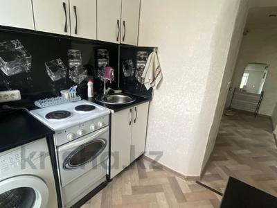 1-бөлмелі пәтер · 28.3 м² · 2/5 қабат, Сагадата Нурмагамбетова 120.2, бағасы: 10.5 млн ₸ в Павлодаре