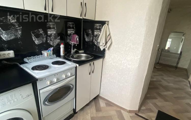 1-бөлмелі пәтер · 28.3 м² · 2/5 қабат, Сагадата Нурмагамбетова 120.2, бағасы: 10.5 млн ₸ в Павлодаре — фото 10