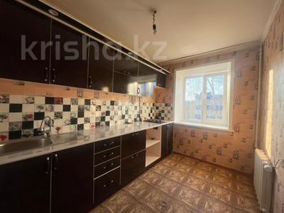 Продажа квартир в Северо-Казахстанской обл.: 3-комнатная квартира · 58 м², Астана за ~ 24 млн 〒 3-комнатная квартира · 58 м², Астана за ~ 24 млн 〒 в Петропавловске