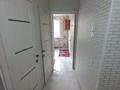 2-комнатная квартира · 44 м² · 2/5 этаж, авиагородок за 12.5 млн ₸ в Актобе, мкр Авиагородок