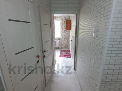 2-бөлмелі пәтер · 44 м² · 2/5 қабат, авиагородок, бағасы: 12.5 млн ₸ в Актобе, мкр Авиагородок