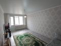 2-комнатная квартира · 44 м² · 2/5 этаж, авиагородок за 12.5 млн ₸ в Актобе, мкр Авиагородок — фото 3