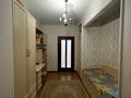 4-бөлмелі пәтер · 140 м² · 2/10 қабат, мкр. Алтын орда, Алии молдагуловой, бағасы: 49 млн ₸ в Актобе — фото 10