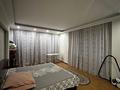 4-бөлмелі пәтер · 140 м² · 2/10 қабат, мкр. Алтын орда, Алии молдагуловой, бағасы: 49 млн ₸ в Актобе — фото 12
