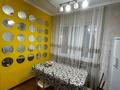 4-бөлмелі пәтер · 140 м² · 2/10 қабат, мкр. Алтын орда, Алии молдагуловой, бағасы: 49 млн ₸ в Актобе — фото 2