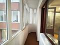 4-бөлмелі пәтер · 140 м² · 2/10 қабат, мкр. Алтын орда, Алии молдагуловой, бағасы: 49 млн ₸ в Актобе — фото 17