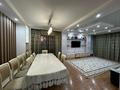 4-бөлмелі пәтер · 140 м² · 2/10 қабат, мкр. Алтын орда, Алии молдагуловой, бағасы: 49 млн ₸ в Актобе — фото 19