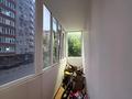 4-бөлмелі пәтер · 140 м² · 2/10 қабат, мкр. Алтын орда, Алии молдагуловой, бағасы: 49 млн ₸ в Актобе — фото 20
