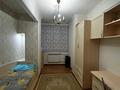 4-бөлмелі пәтер · 140 м² · 2/10 қабат, мкр. Алтын орда, Алии молдагуловой, бағасы: 49 млн ₸ в Актобе — фото 4