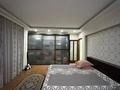 4-бөлмелі пәтер · 140 м² · 2/10 қабат, мкр. Алтын орда, Алии молдагуловой, бағасы: 49 млн ₸ в Актобе — фото 5