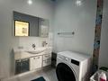 4-бөлмелі пәтер · 140 м² · 2/10 қабат, мкр. Алтын орда, Алии молдагуловой, бағасы: 49 млн ₸ в Актобе — фото 6