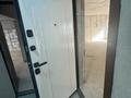 2-бөлмелі пәтер · 50.9 м² · 1/6 қабат, Қайрат ш/а. уч. 377, бағасы: 26.5 млн ₸ в Алматы, Турксибский р-н — фото 3