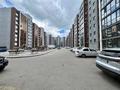 1-бөлмелі пәтер · 37 м² · 8/9 қабат, Шакшак Жанибек батыра 45Г, бағасы: 17.8 млн ₸ в Костанае — фото 10
