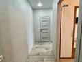 1-бөлмелі пәтер · 37 м² · 8/9 қабат, Шакшак Жанибек батыра 45Г, бағасы: 17.8 млн ₸ в Костанае — фото 6
