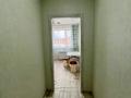 1-бөлмелі пәтер · 37 м² · 8/9 қабат, Шакшак Жанибек батыра 45Г, бағасы: 17.8 млн ₸ в Костанае — фото 8