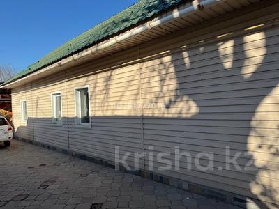 Жеке үй · 6 бөлме · 83.1 м² · 8.3 жүзд., Қалқаман-2 ш/а. 134, бағасы: 80 млн ₸ в Алматы, Наурызбайский р-н