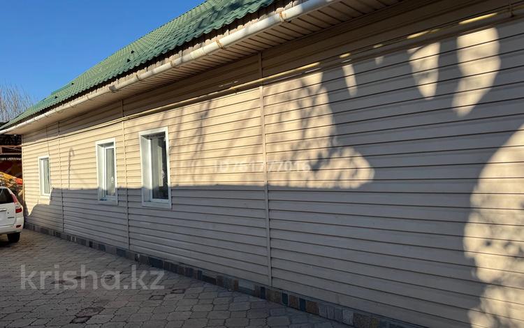 Отдельный дом · 6 комнат · 83.1 м² · 8.3 сот., мкр Калкаман-2 134 за 80 млн ₸ в Алматы, Наурызбайский р-н — фото 2