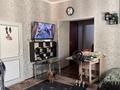 Отдельный дом · 6 комнат · 83.1 м² · 8.3 сот., мкр Калкаман-2 134 за 80 млн ₸ в Алматы, Наурызбайский р-н — фото 4