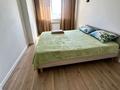 2-комнатная квартира · 47 м² · 20/25 этаж, Тауелсиздик 25 за 28.5 млн ₸ в Астане, Алматы р-н — фото 3