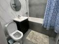 2-комнатная квартира · 47 м² · 20/25 этаж, Тауелсиздик 25 за 28.5 млн ₸ в Астане, Алматы р-н — фото 5