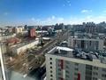 2-комнатная квартира · 47 м² · 20/25 этаж, Тауелсиздик 25 за 28.5 млн ₸ в Астане, Алматы р-н — фото 6