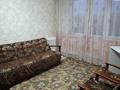1-комнатная квартира · 32 м² · 3/5 этаж, 35 квартал 5А за 150 000 ₸ в Семее