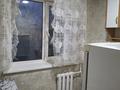 1-комнатная квартира · 32 м² · 3/5 этаж, 35 квартал 5А за 150 000 ₸ в Семее — фото 2